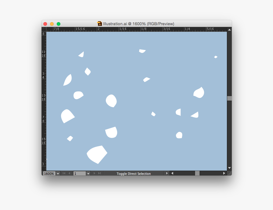 Clip Art Illustrator Eraser Leaves Outline Display Device , Free