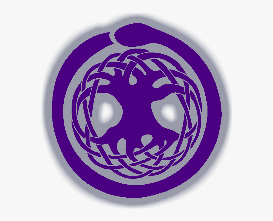 Transparent Ball Python Png - Celtic Symbol For Brother, Transparent Clipart