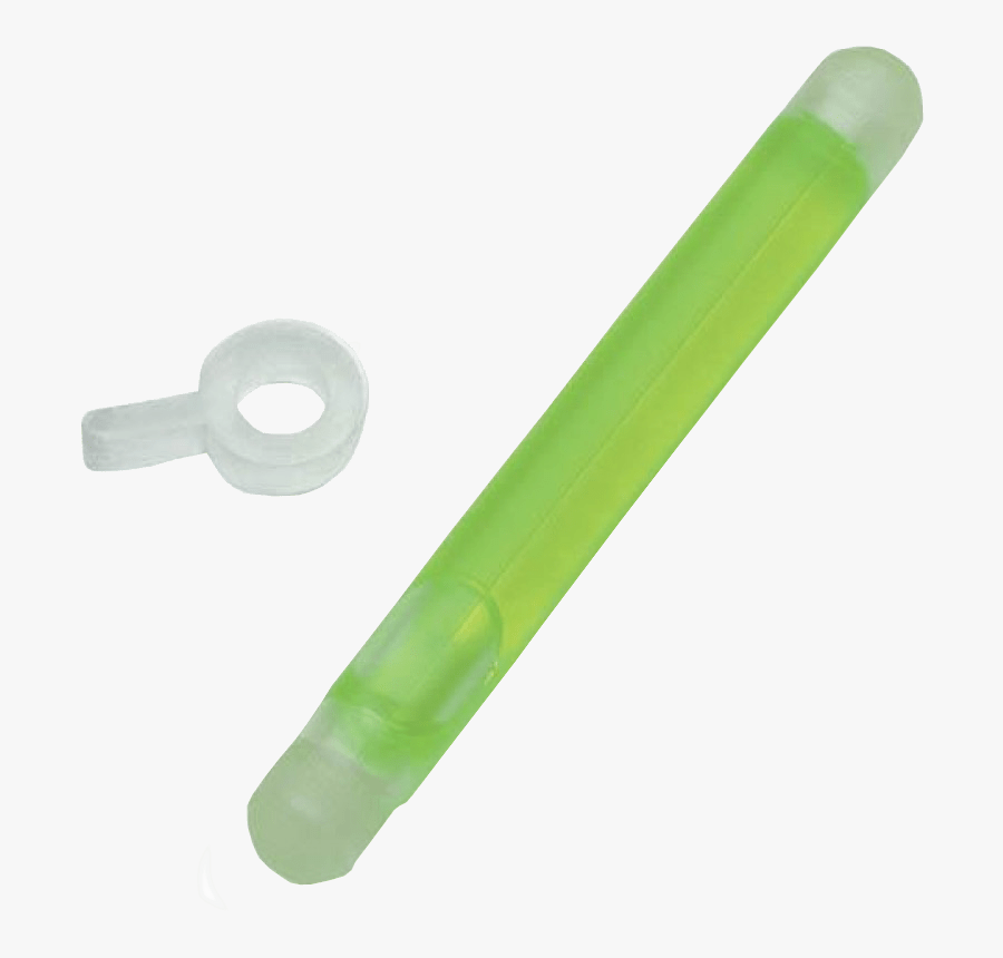 Transparent Glow Sticks Png - Pipe, Transparent Clipart