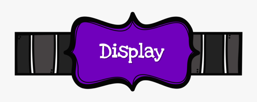 Clip Art, Transparent Clipart