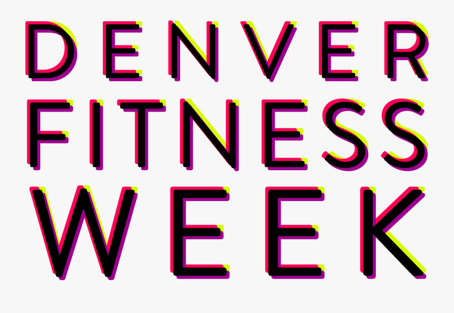 Transparent Glow In The Dark Clipart - Lilac, Transparent Clipart