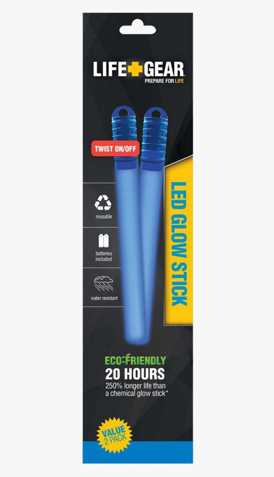 Transparent Glow Stick Png - Cylinder, Transparent Clipart