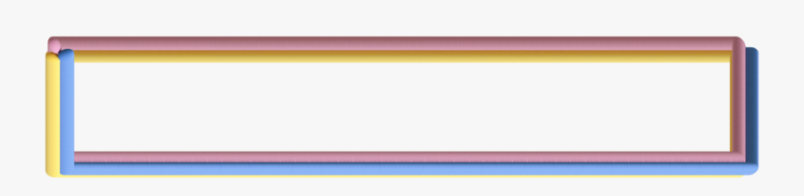 Electric Blue, Transparent Clipart