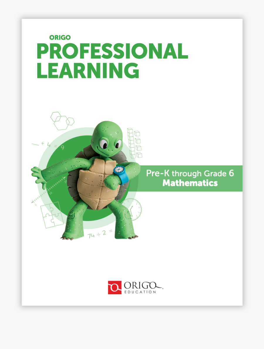 Marie Osmond Hot, Transparent Clipart