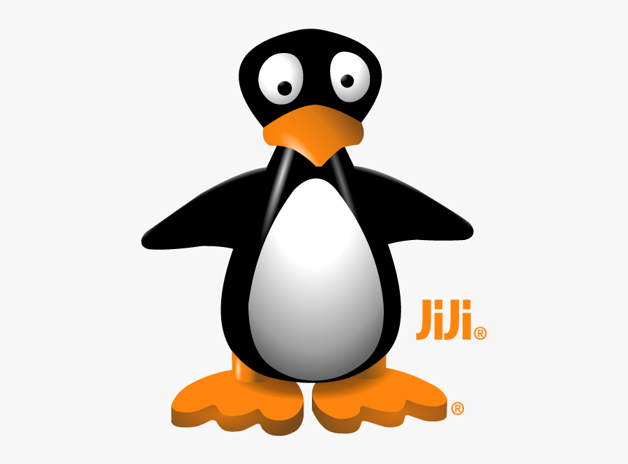 Is St Math Free