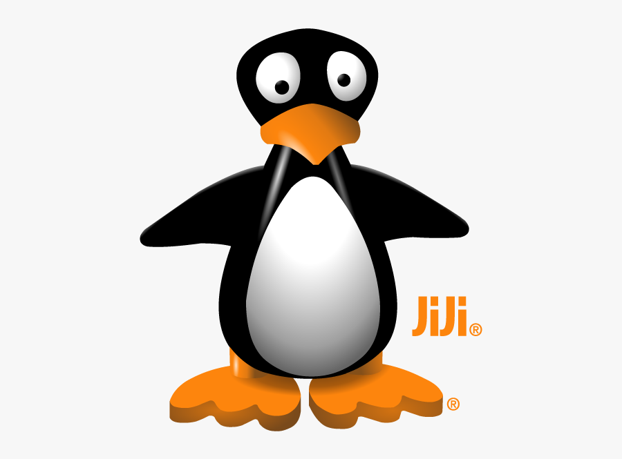 Jiji St Math, Transparent Clipart