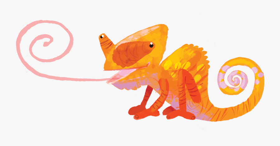 Illustration, Transparent Clipart