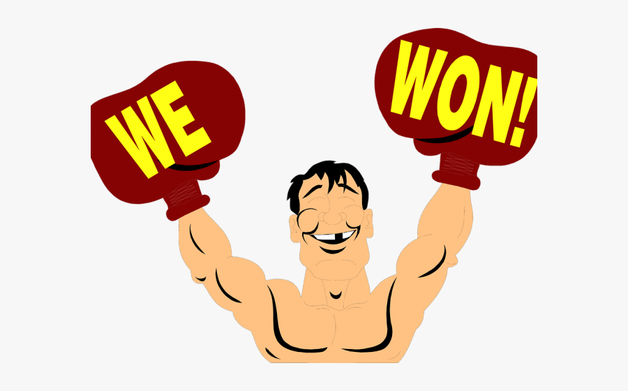 Clip Art, Transparent Clipart