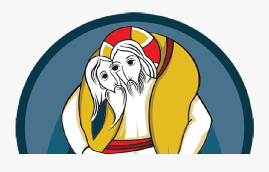 Misericordiosos Como O Pai, Transparent Clipart