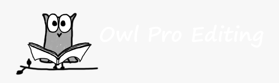 Transparent Navigator Clipart - Chair, Transparent Clipart