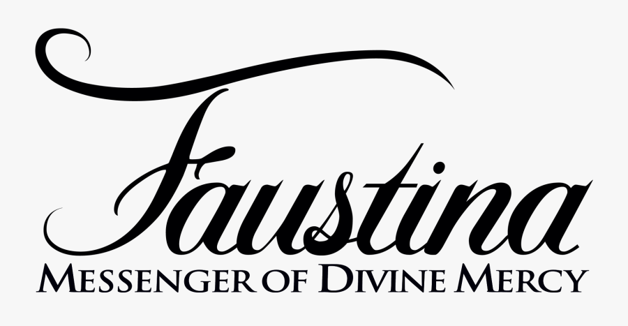 Messenger Of Divine Mercy - Halls Chophouse, Transparent Clipart