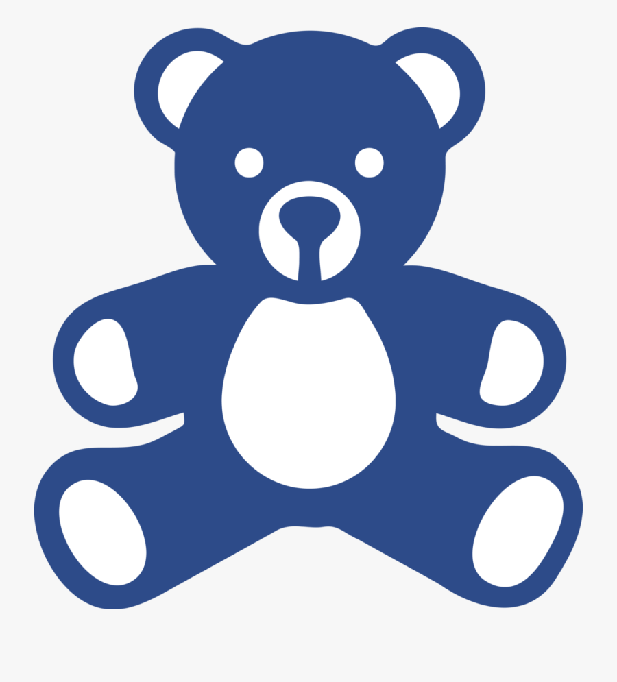 Fire Breathing Gummy Bears, Transparent Clipart