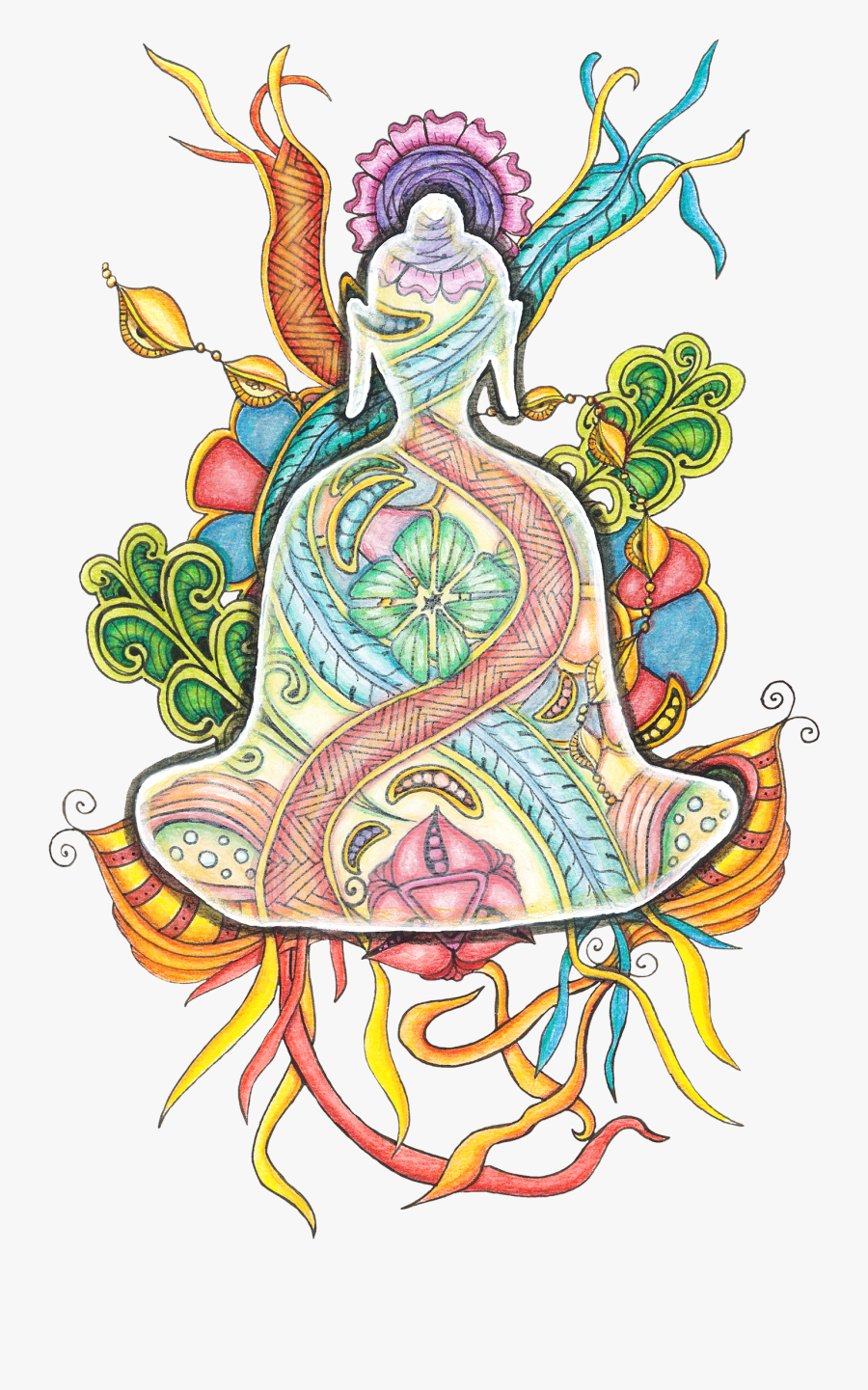 Watercolor Paper Clipart , Png Download - Illustration, Transparent Clipart