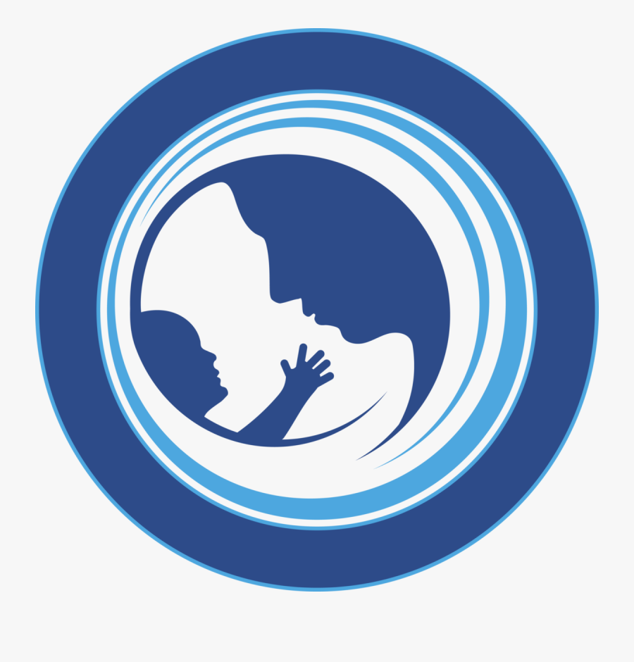 Ob Gyn Png , Free Transparent Clipart - ClipartKey