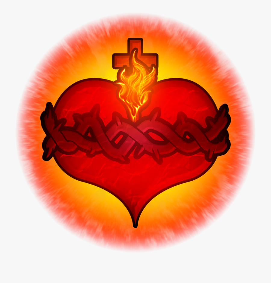 Know Mercy, Transparent Clipart