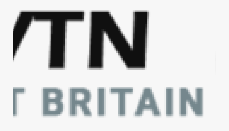 Divine Mercy Is Found In Christ"s Wounds - Graphics, Transparent Clipart