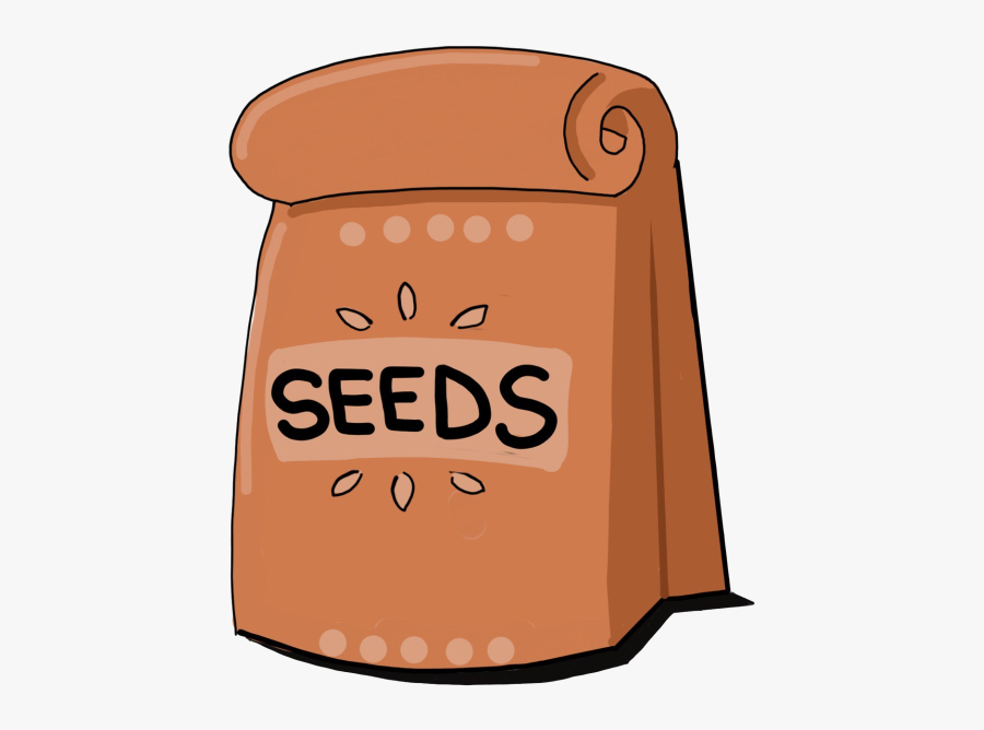 Clip Art, Transparent Clipart