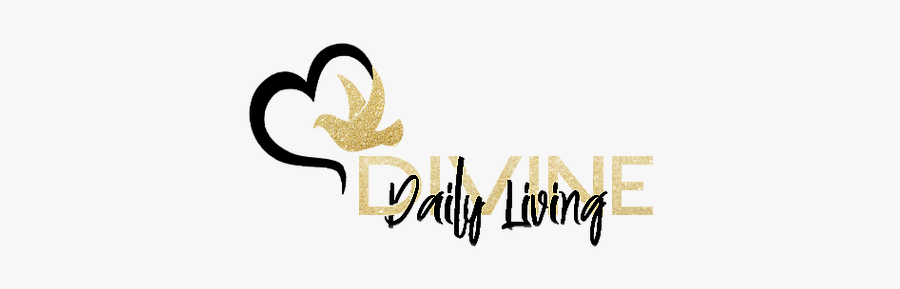 Calligraphy, Transparent Clipart