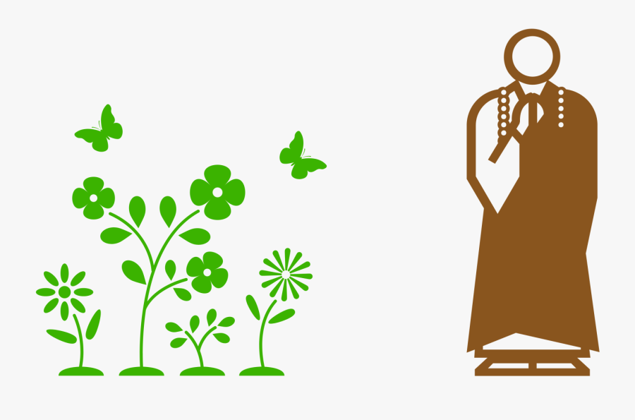 Entretien De Extérieurs Icone, Transparent Clipart