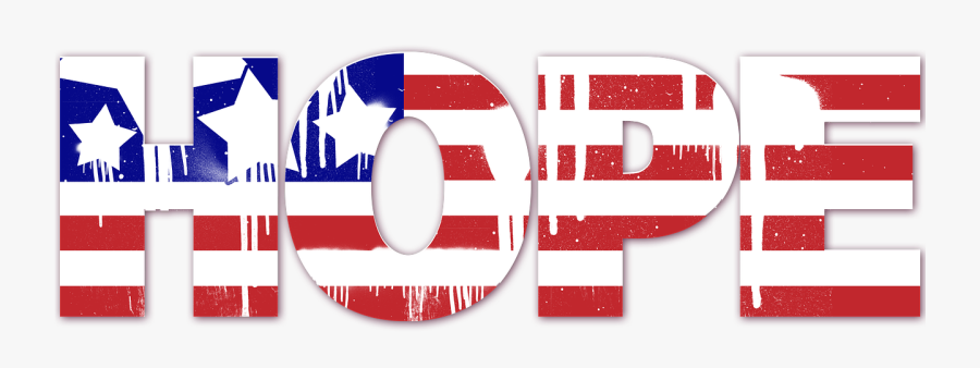 Transparent Red Spray Paint Png - American Dream Logo Png, Transparent Clipart
