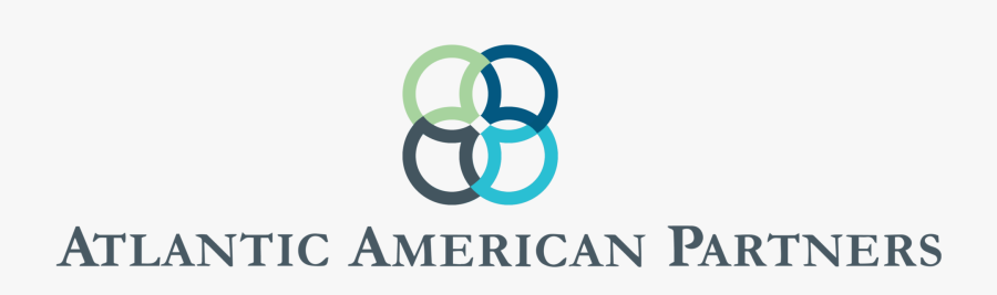 Offering The American Dream - Atlantic American Partners, Transparent Clipart