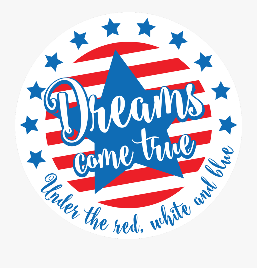 Graphic Design, Transparent Clipart