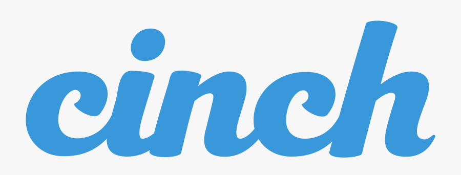 Transparent Cinch Gaming Png, Transparent Clipart