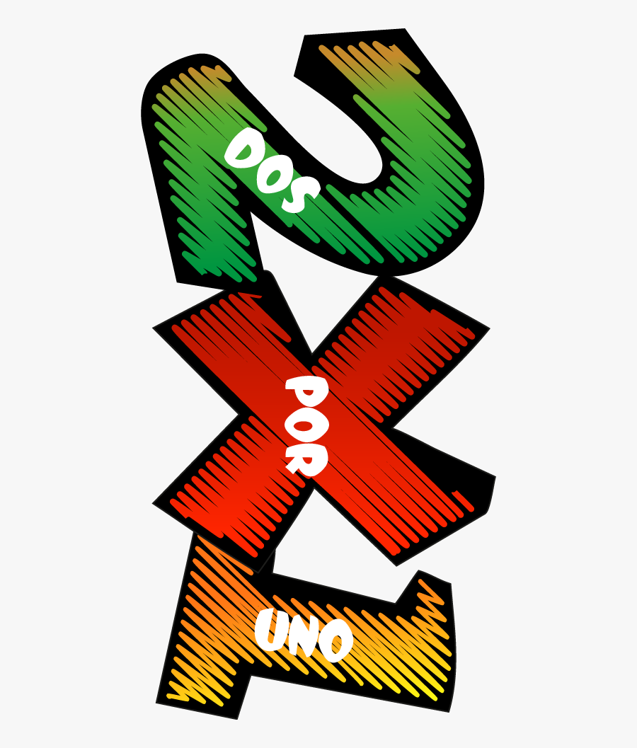 Dream Clipart , Png Download - Emblem, Transparent Clipart