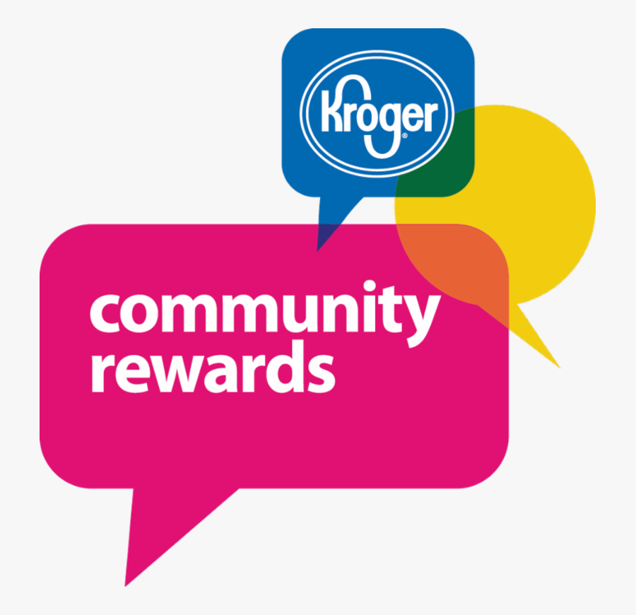 Kroger Community Rewards Transparent, Transparent Clipart