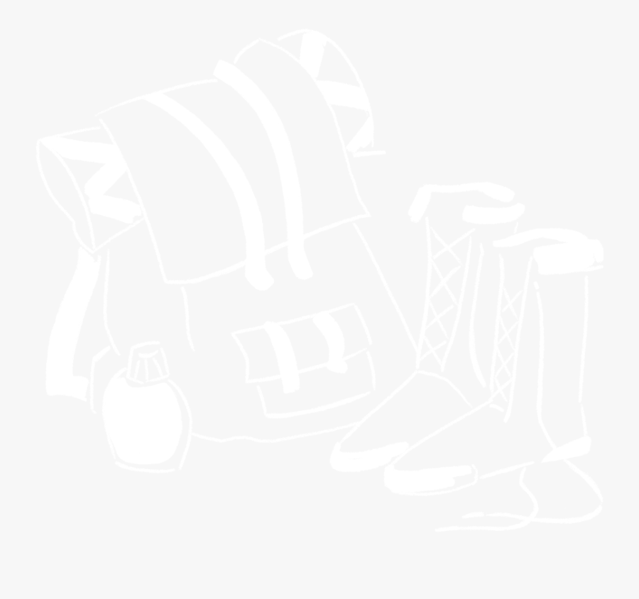 Clip Art Collection Of Free Drawing - Illustration, Transparent Clipart