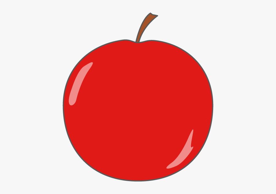 Clipart Crowd, Transparent Clipart