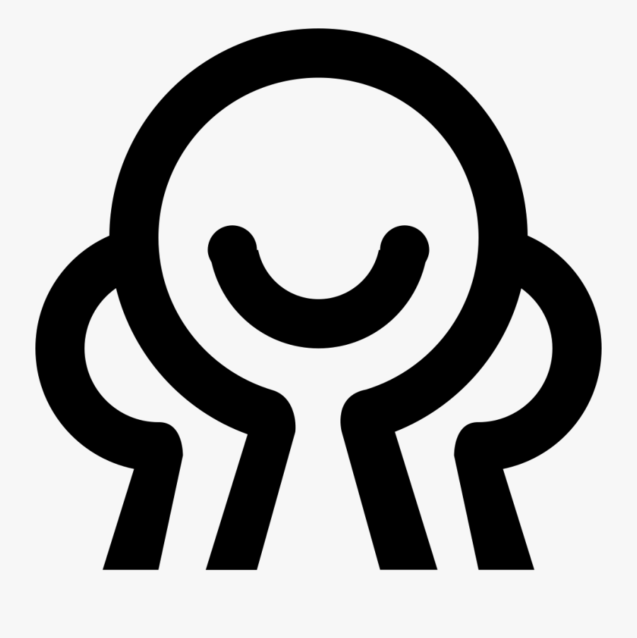 Crowd Comments Clipart , Png Download - Portable Network Graphics, Transparent Clipart