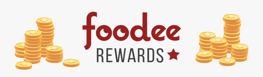 Rewards Png Transparent Picture - Carmine, Transparent Clipart