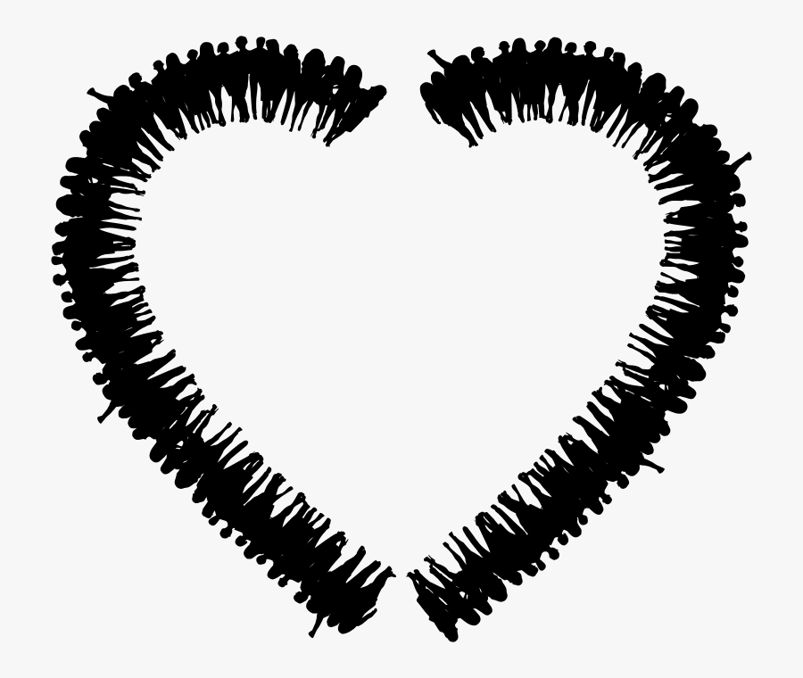 Clutch, Transparent Clipart