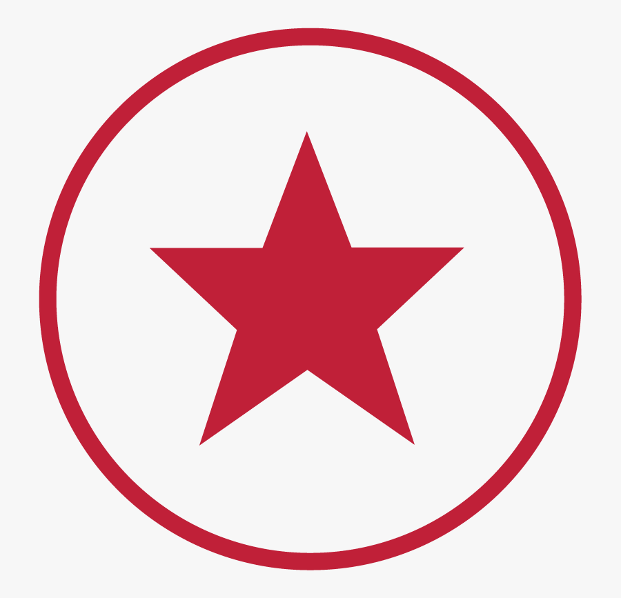 My Rewards Clipart , Png Download - 1976 Indiana License Plate, Transparent Clipart