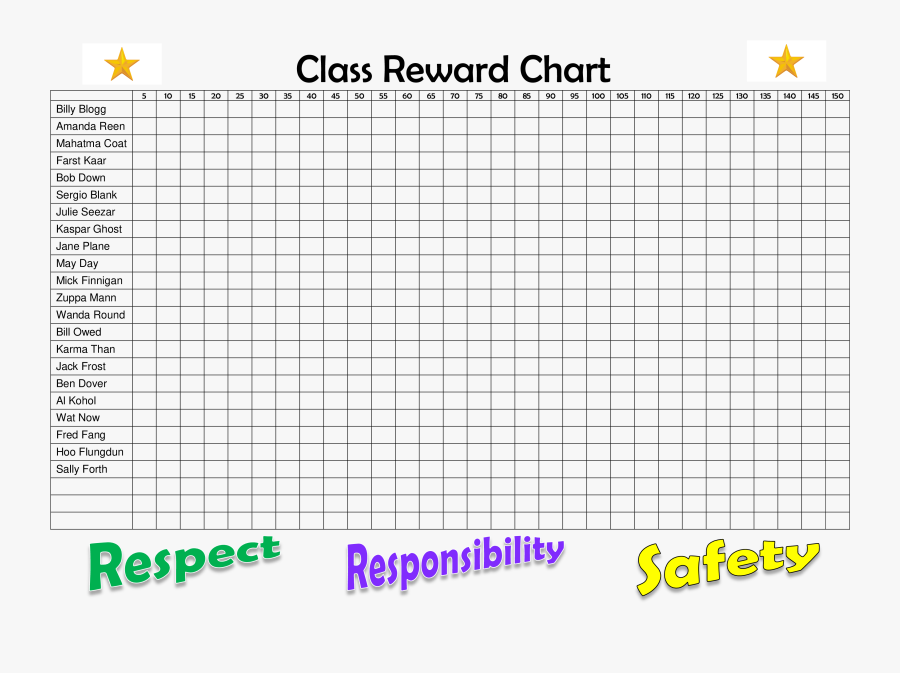 Clip Art Free Class Example Templates - Smiline, Transparent Clipart