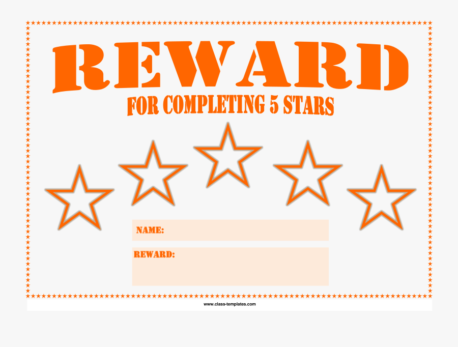 Clip Art Reward Template - La-96 Nike Missile Site, Transparent Clipart