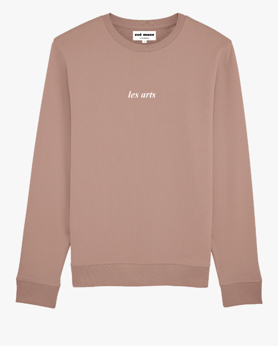 Sweater, Transparent Clipart