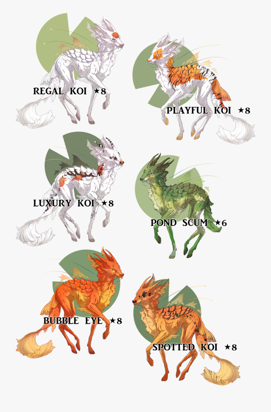 Amphibian Drawing Pond - Illustration, Transparent Clipart