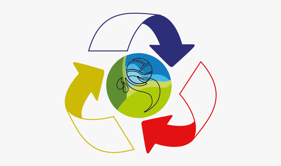 Graphic Design, Transparent Clipart