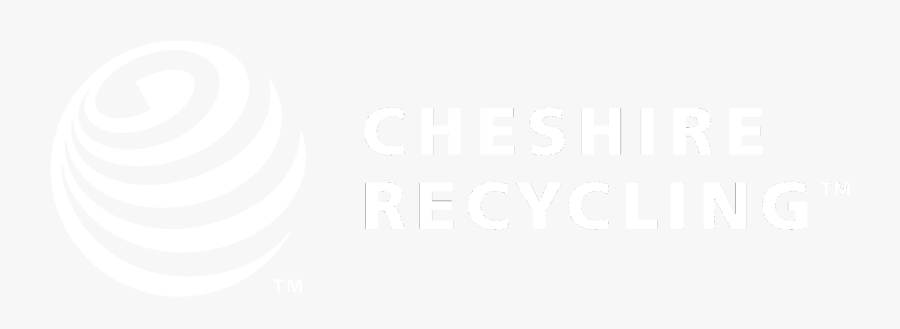 Drawing, Transparent Clipart