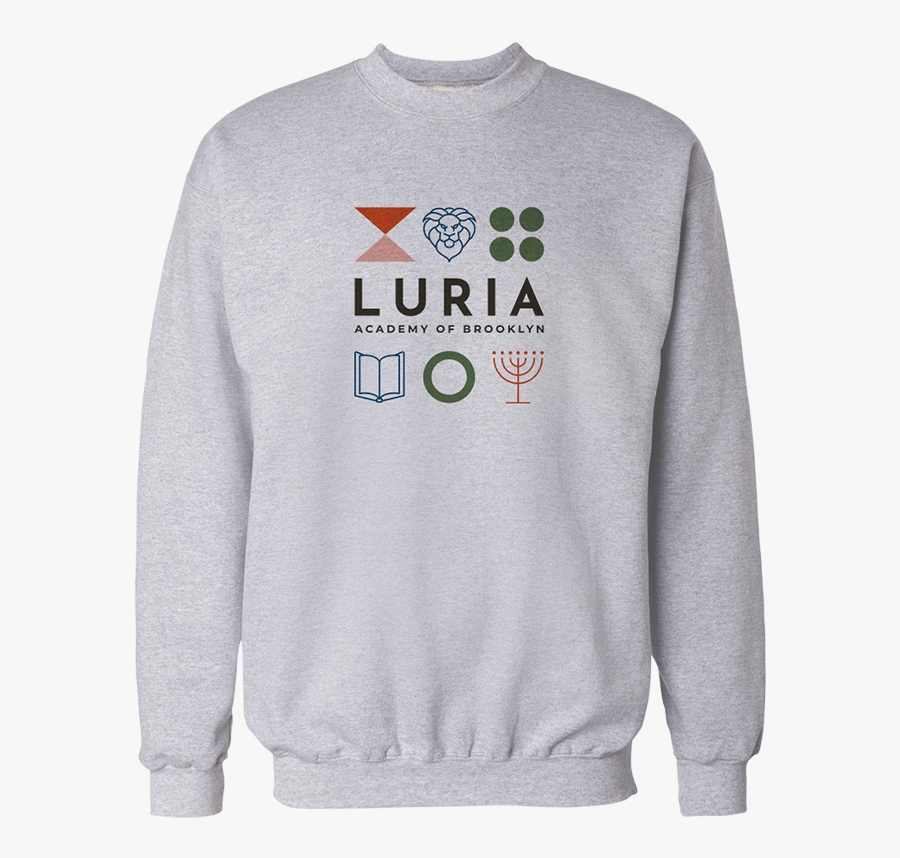 Stranger Things Clothes Sweater, Transparent Clipart