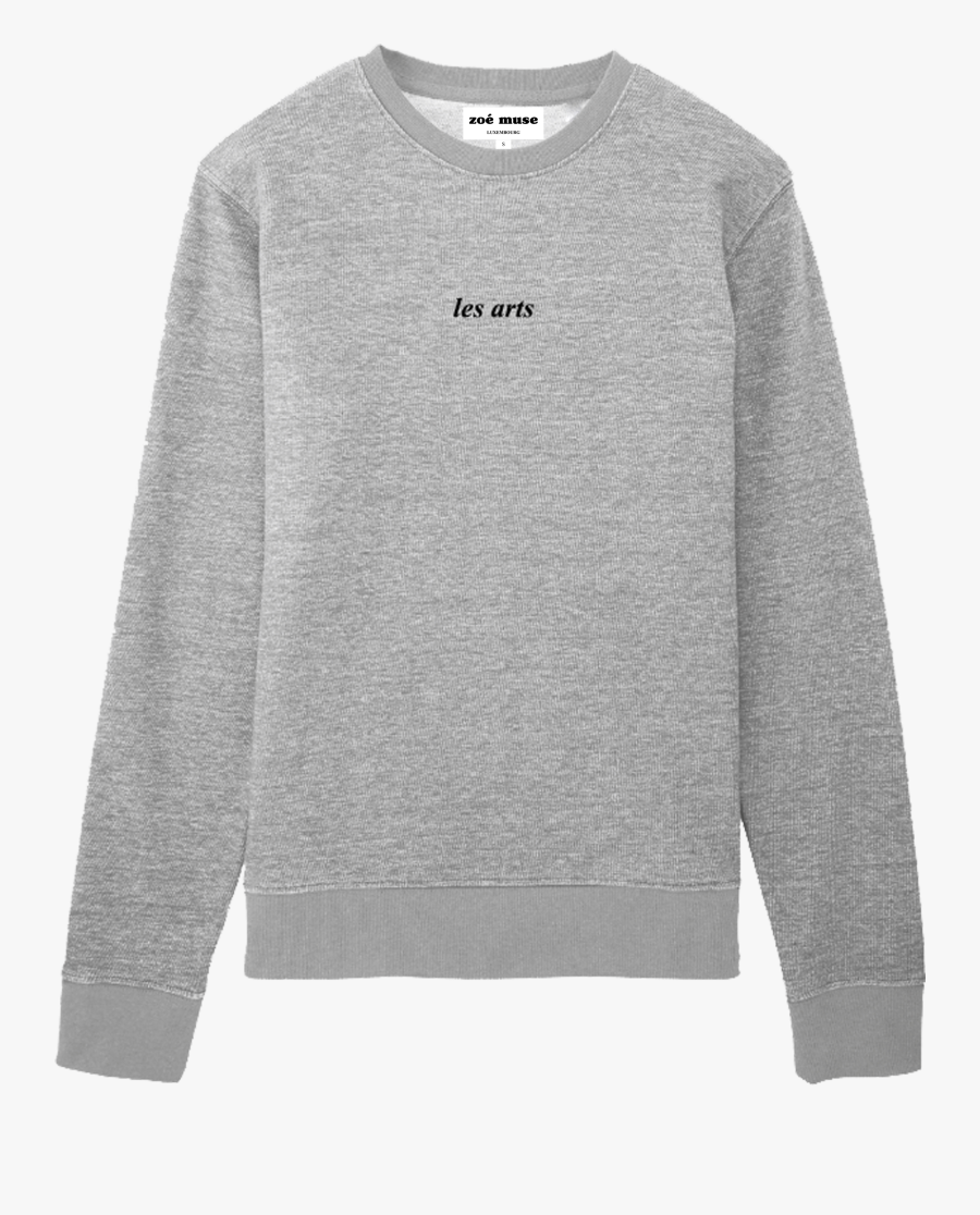 Sweater, Transparent Clipart