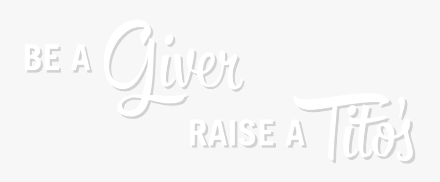 Calligraphy, Transparent Clipart