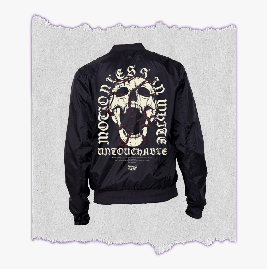 Long-sleeved T-shirt, Transparent Clipart