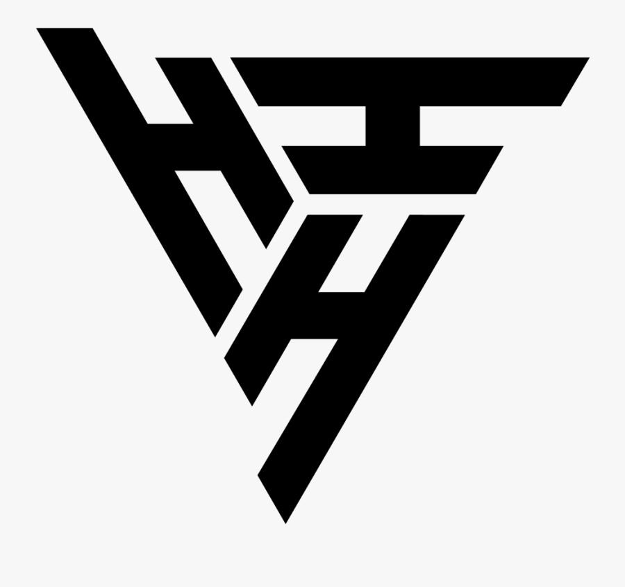 "
 Style="max Width - Black & White Logo Png, Transparent Clipart