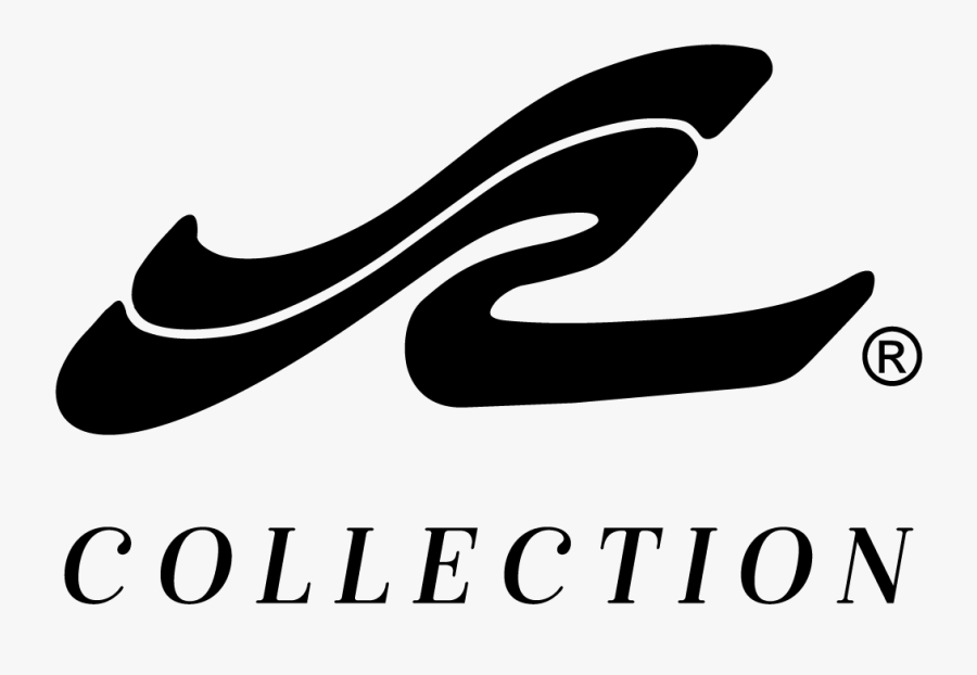 Sea Ray Boats Logo, Transparent Clipart