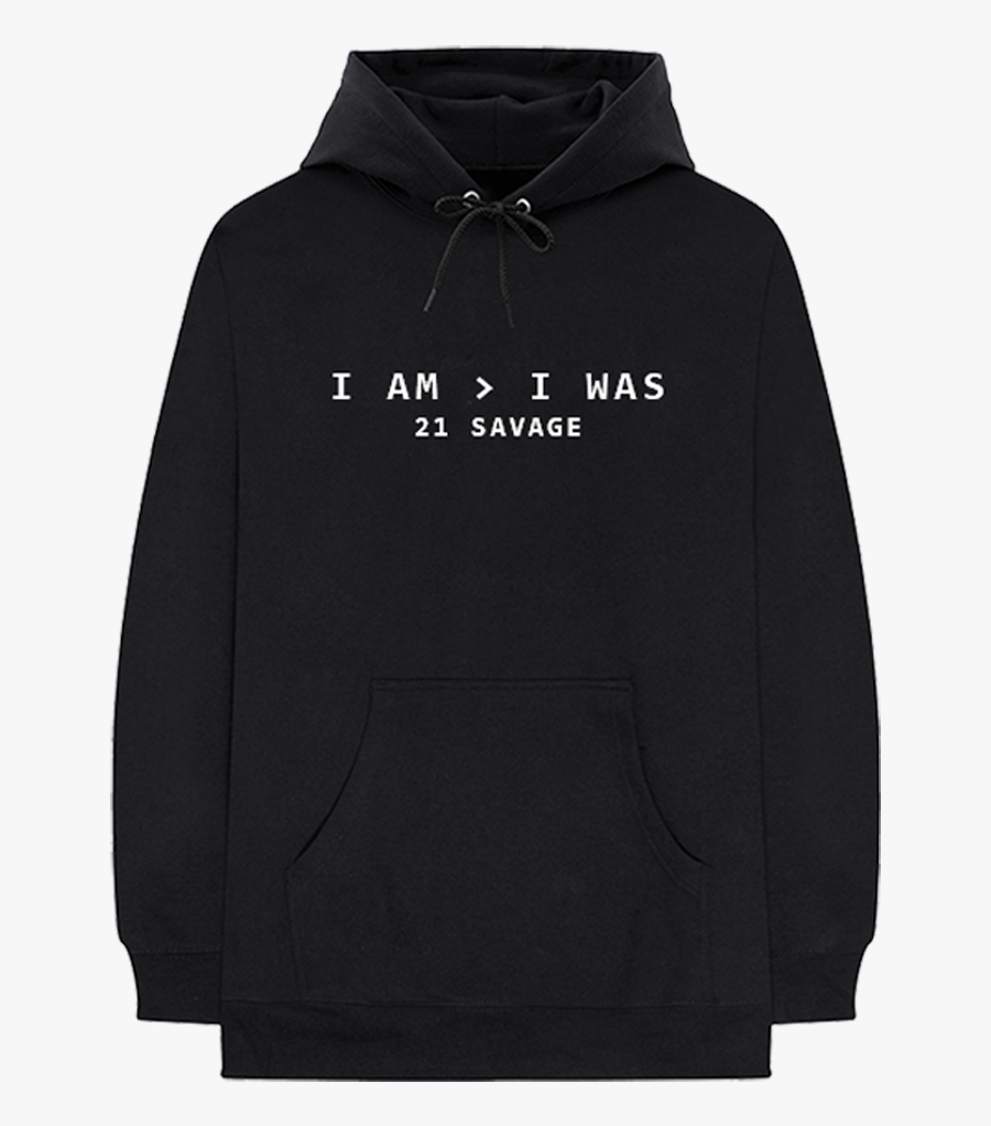 Merch Avicii, Transparent Clipart