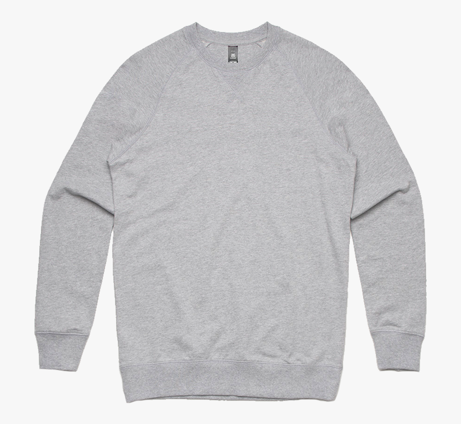 Carhartt Pocket Crew Neck, Transparent Clipart