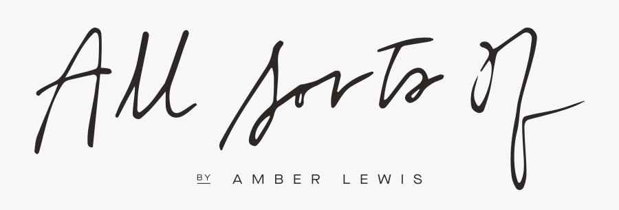 All Sorts Of - All Sorts, Transparent Clipart